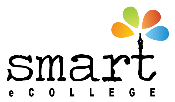 School Management System